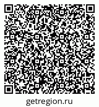 79063410372