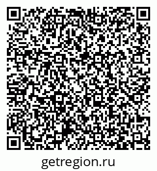 79063410375