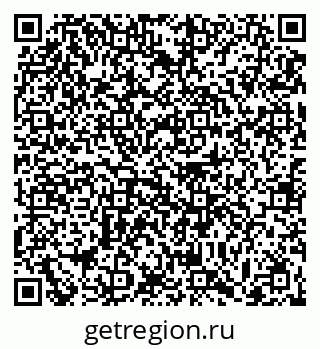 79063410377
