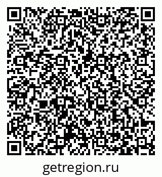 79063410382