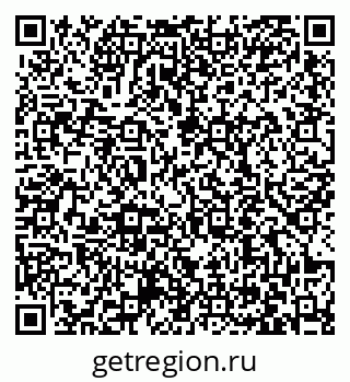 79063410384