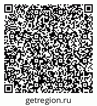79063410385