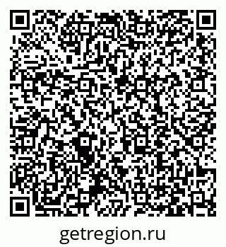 79063410401