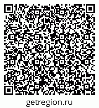 79063410406