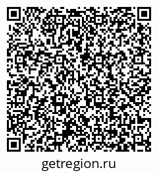 79063410411