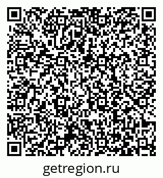 79063410412