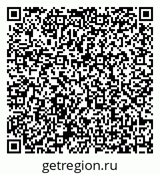 79063410413