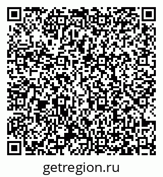 79063410414