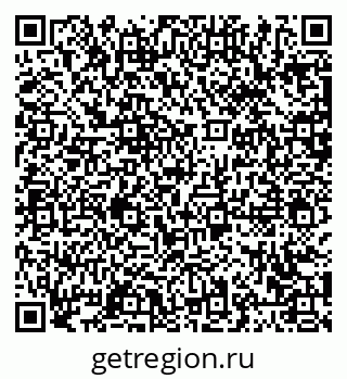 79063410419