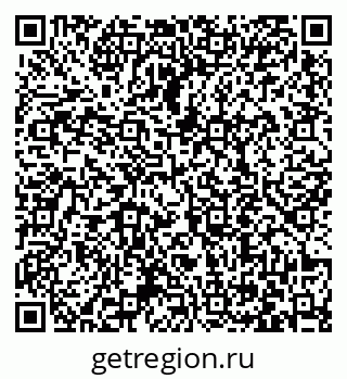 79063410420