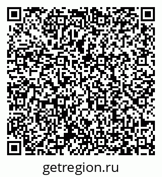 79063410421