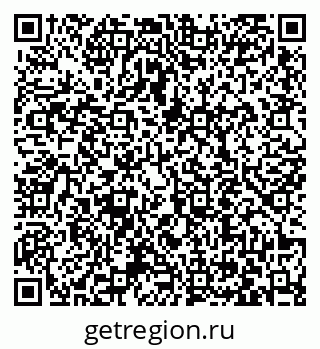 79063410423