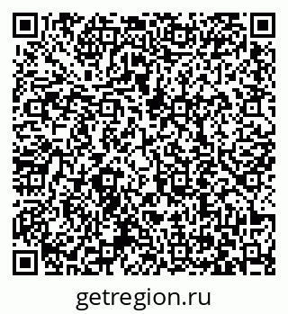 79063410425