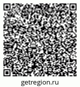 79063410429