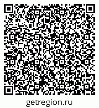 79063410431