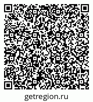 79063410432