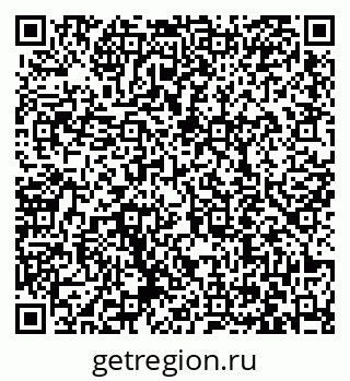 79063410441