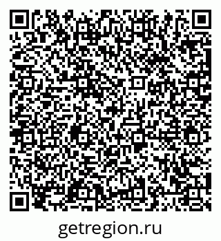 79063410445