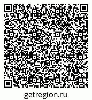 79063410448