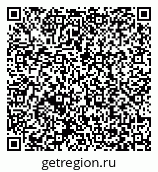79063410449
