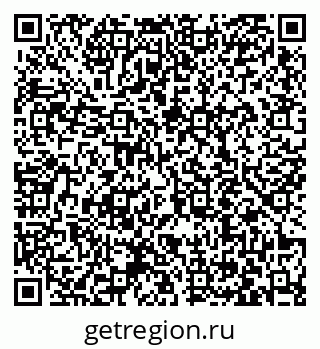 79063410452