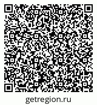 79063410461