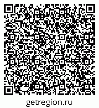79063410469