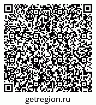 79063410470