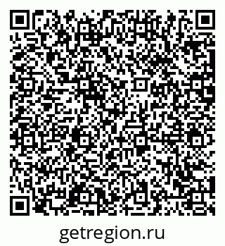 79063410475