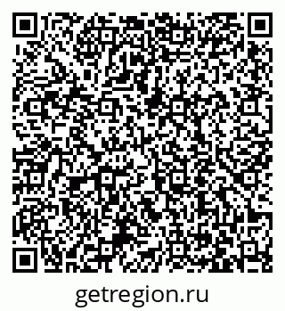 79063410483