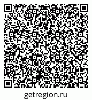 79063410487