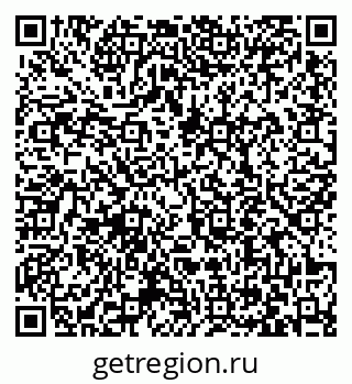 79063410499