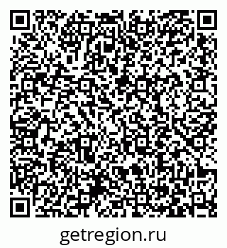 79063410500