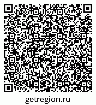 79063410504