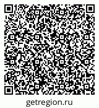 79063410507
