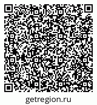 79063410508