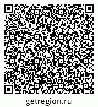 79063410511