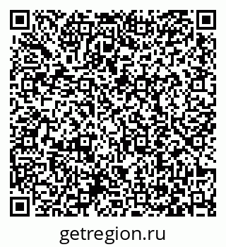 79063410512