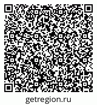 79063410514