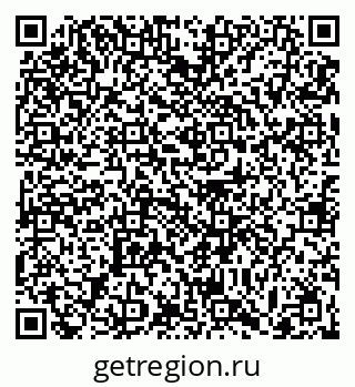 79063410516