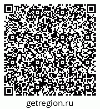 79063410517