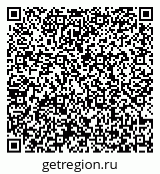 79063410524