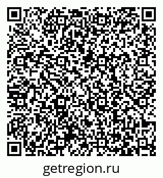 79063410527