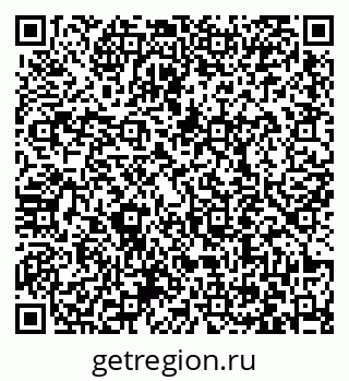 79063410530