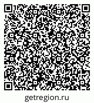 79063410532