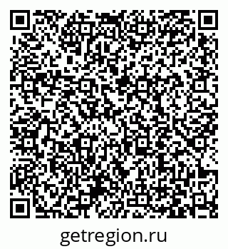 79063410534