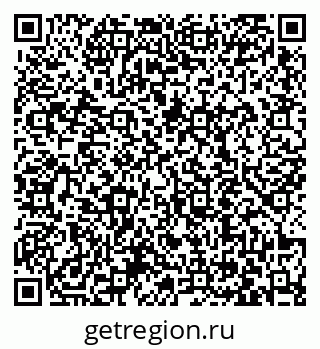 79063410535