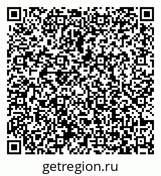 79063410540