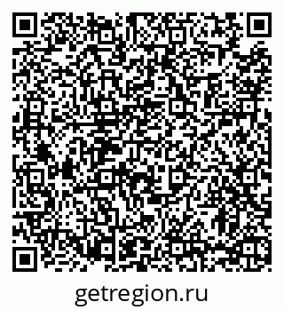 79063410543