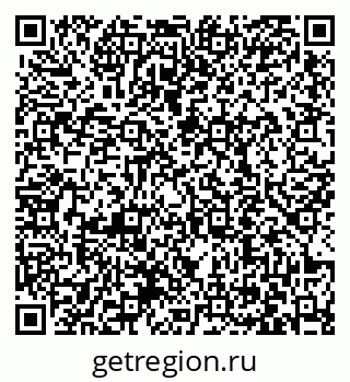 79063410544
